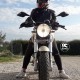 veronica_ragazze_in_moto