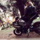 vivian_ragazze_in_moto