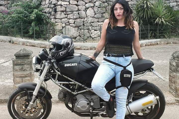 angelica_ragazze_in_moto