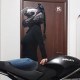 angelica_ragazze_in_moto