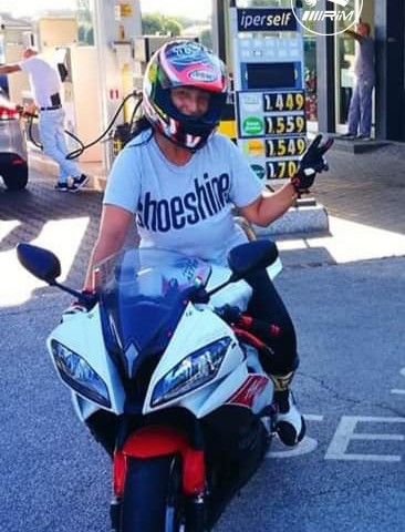 angy_ragazze_in_moto