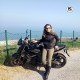 caterina_ragazze_in_moto