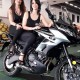 elisa_ragazze_in_moto