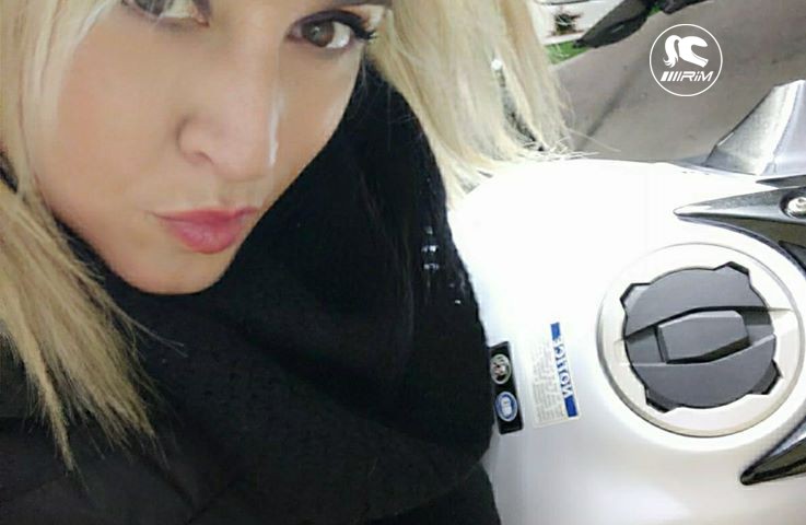 erika_ragazze_in_moto