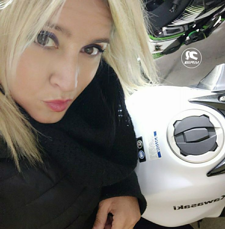 erika_ragazze_in_moto