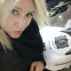 erika_ragazze_in_moto