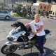 gabriella_ragazze_in_moto