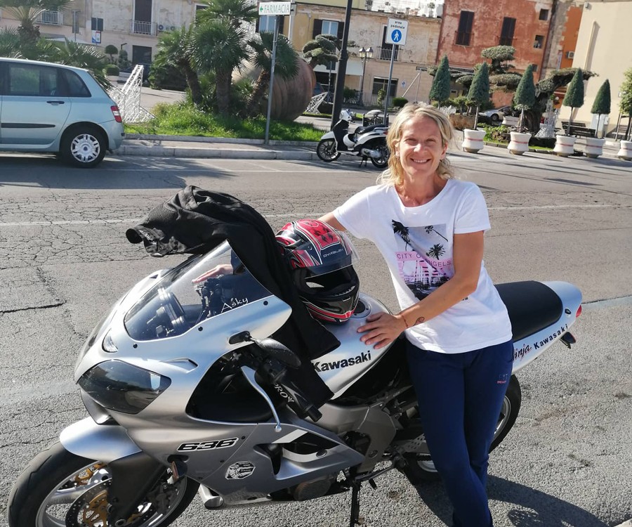 gabriella_ragazze_in_moto