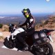 giulia_ragazze_in_moto