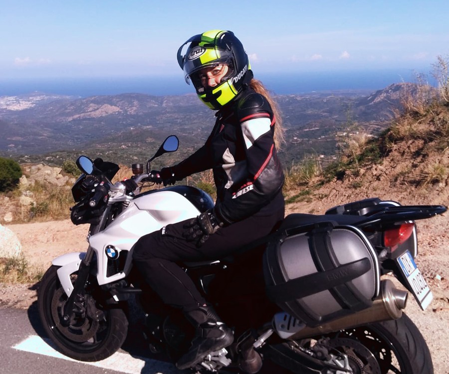 giulia_ragazze_in_moto