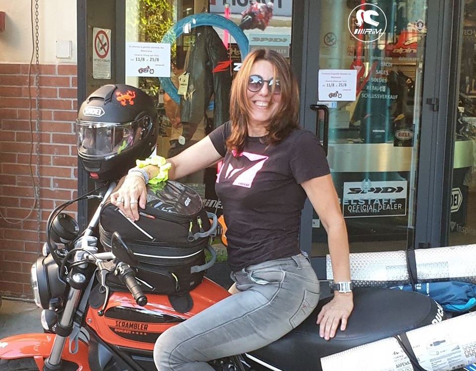 ilaria_ragazze_in_moto