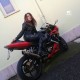 ketty_ragazze_in_moto