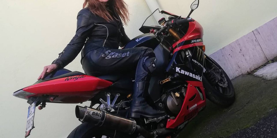 ketty_ragazze_in_moto