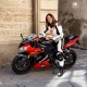 ketty_ragazze_in_moto