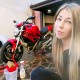 lisa_ragazze_in_moto