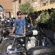 monica_ragazze_in_moto