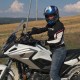 paola_ragazze_in_moto