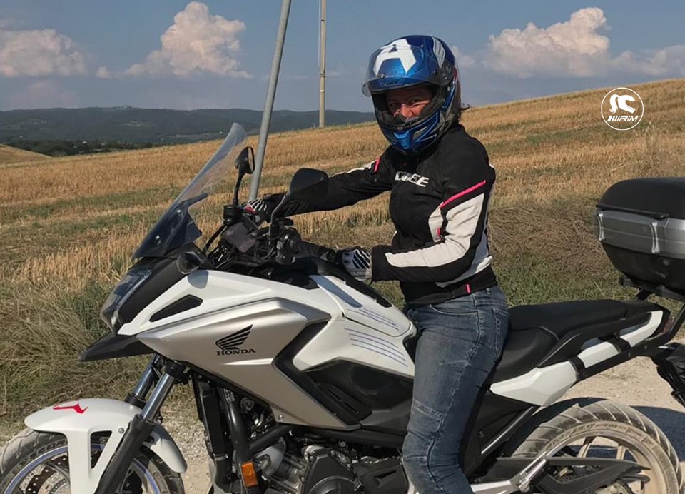 paola_ragazze_in_moto