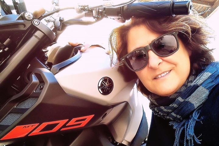 patrizia_ragazze-in-moto