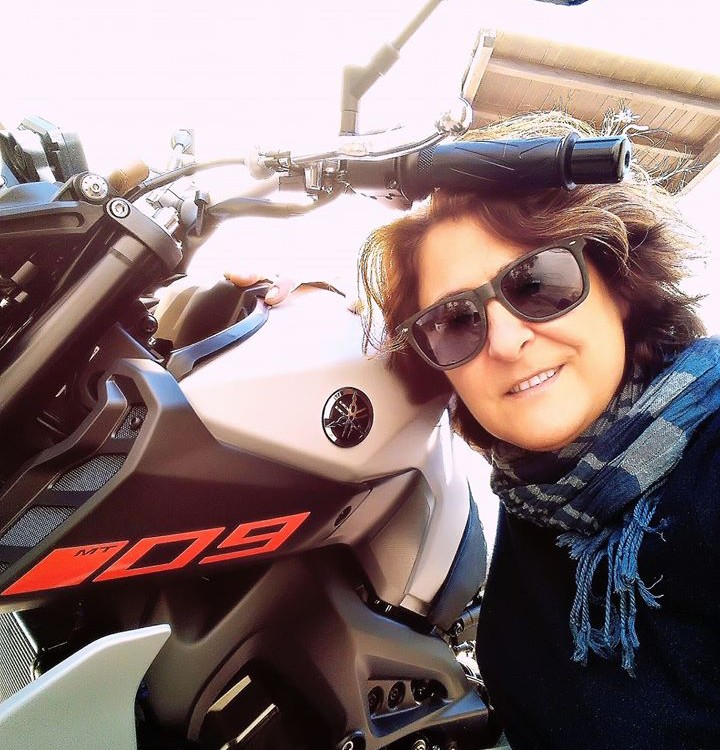 patrizia_ragazze-in-moto