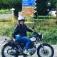 sara_ragazze_in_moto