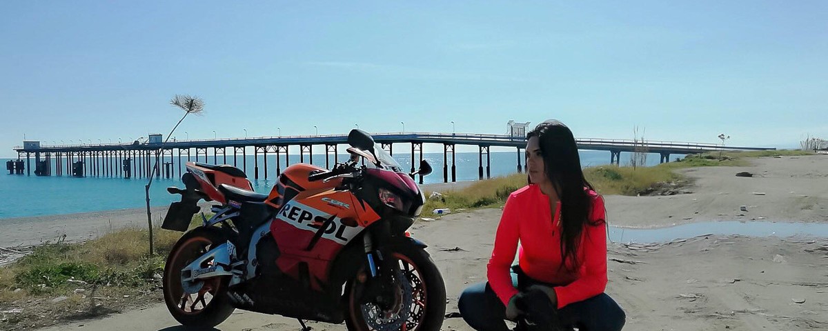 silvia_amore_ragazze_in-moto