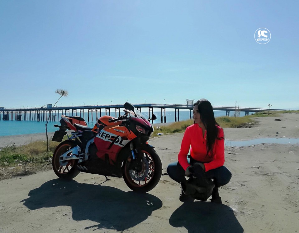 silvia_amore_ragazze_in-moto