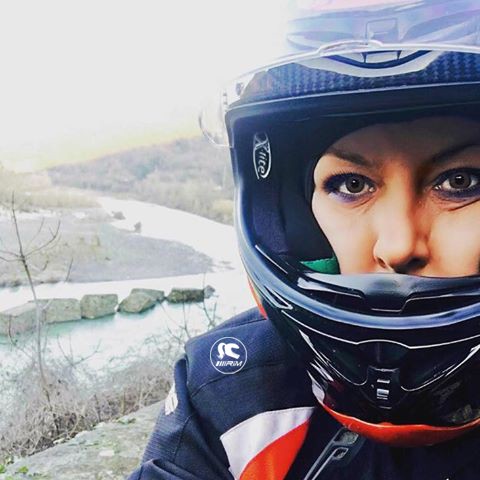 tamara_ragazze_in_moto