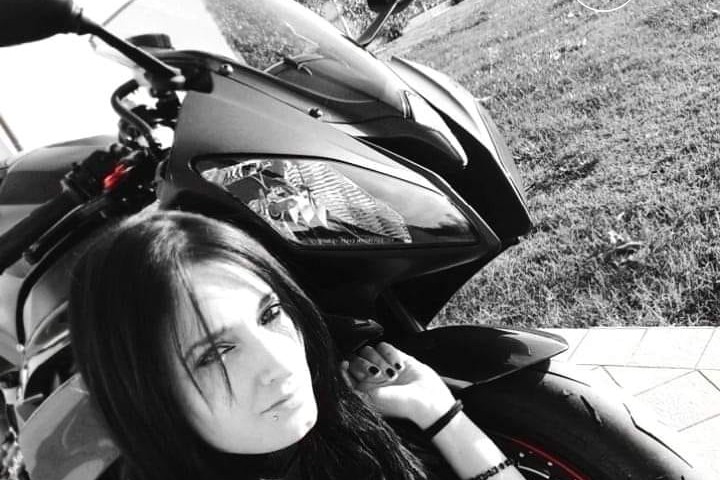 veronika_ragazze_in_moto