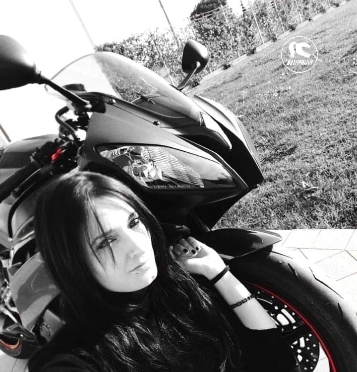 veronika_ragazze_in_moto