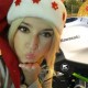 Erika_ragazze_in_moto