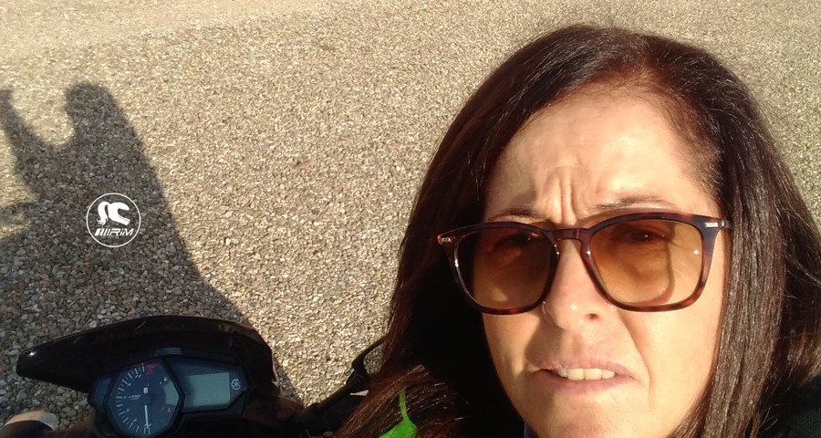 Orietta_ragazze_in_moto