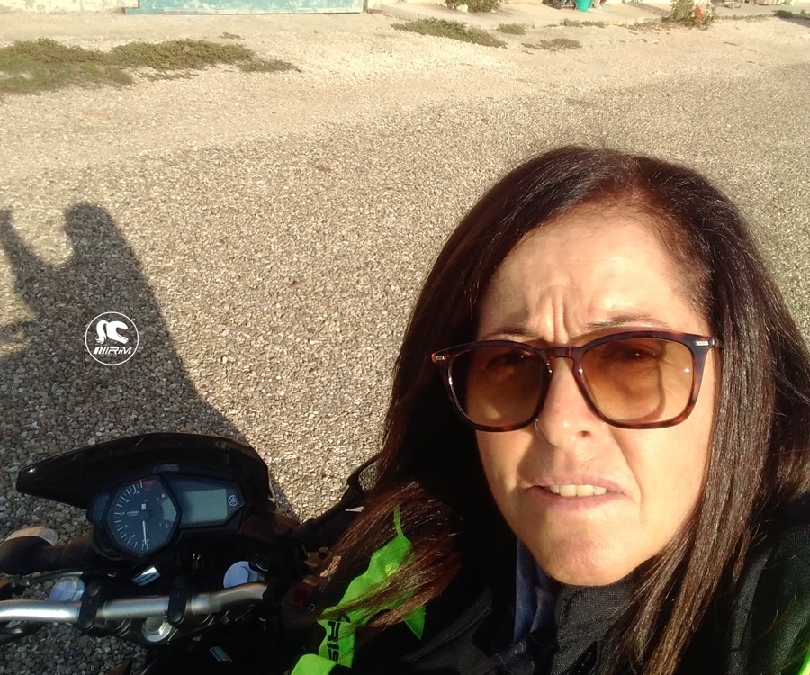 Orietta_ragazze_in_moto