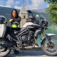 angela_ragazze_in_moto