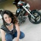 angelica_ragazze_in-moto