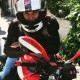 angelica_ragazze_in_moto