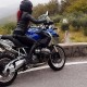 angy_ragazze_in_moto