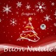 auguri_ragazze_in-moto