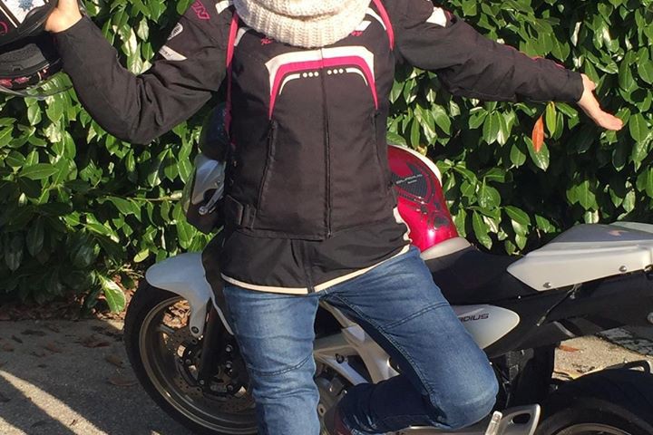 cinzia_ragazze_in_moto