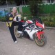 cristina_ragazze_in_moto