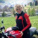 enrica_ragazze_in_moto