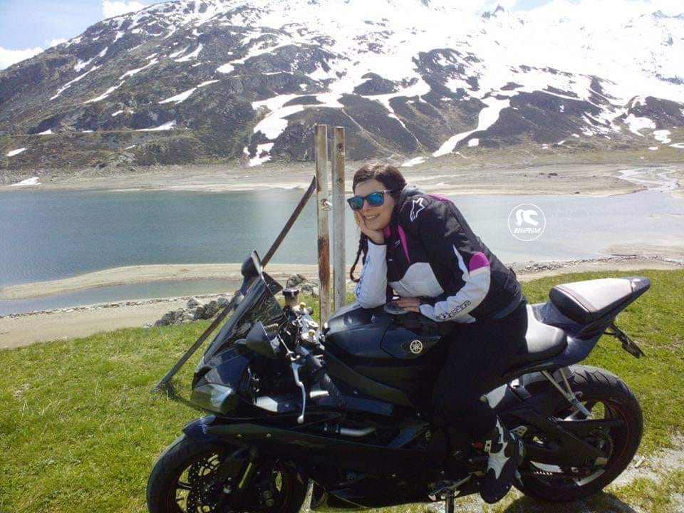 erika_ragazze_in_moto