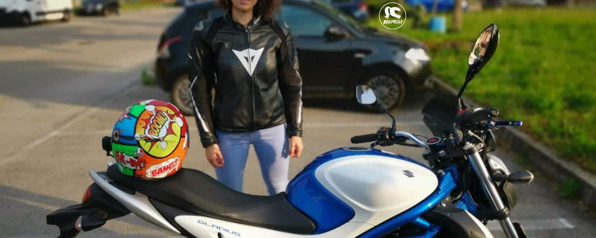 federica_ragazze_in_moto