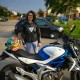 federica_ragazze_in_moto