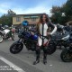 flora-ragazze_in_moto