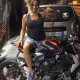 flora_ragazze_in_moto