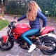 giulia_ragazze_in_moto