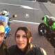 ivana_ragazze_in_moto