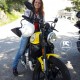 kat_ragazze_in_moto