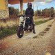 laura_ragazze_in_moto